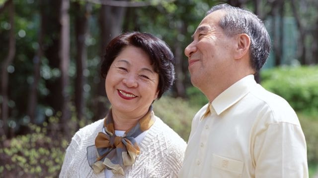 太白区司法書士 相続